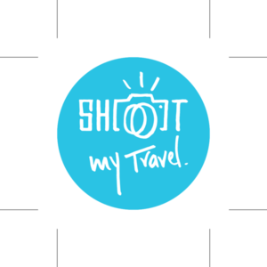 Shoot My Travel